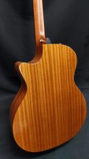 Taylor Taylor 314ce Studio_6