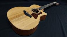 Taylor Taylor 314ce Studio_7