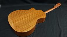 Taylor Taylor 314ce Studio_8