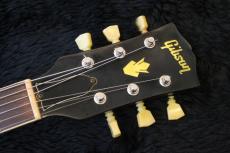 Gibson ES-335TD ’66年製_5