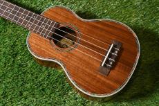 DCT DUS-150K Soprano