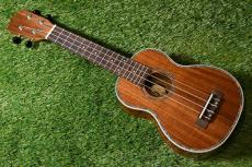 DCT DUS-150K Soprano_2
