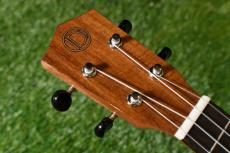 DCT DUS-150K Soprano_5