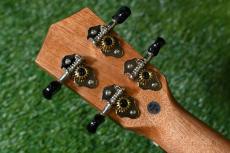 DCT DUS-150K Soprano_6