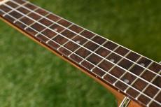 DCT DUS-150K Soprano_7