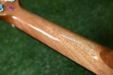 DCT DUS-150K Soprano_8