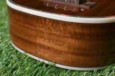 DCT DUS-150K Soprano_12