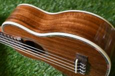 DCT DUS-150K Soprano_13