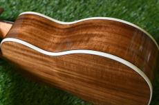 DCT DUS-150K Soprano_14