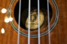 DCT DUS-150K Soprano_15