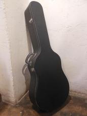 S.Yairi YD-401_10