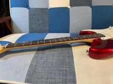 Tokai SS-40 SILVER STAR MRR _5