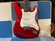 Tokai SS-40 SILVER STAR MRR _7