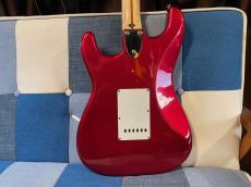 Tokai SS-40 SILVER STAR MRR _8