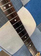 Tokai SS-40 SILVER STAR MRR _11