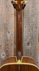 Martin LIMITED EDITION D-45 DELUXE 1993 6 of 50 1993年製 【USED】_7