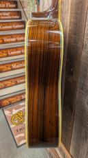 Martin LIMITED EDITION D-45 DELUXE 1993 6 of 50 1993年製 【USED】_9