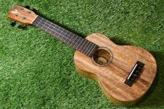 DCT KOKOMO-5 Soprano_2