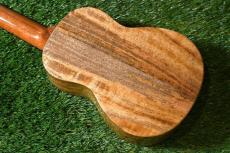 DCT KOKOMO-5 Soprano_4
