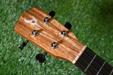 DCT KOKOMO-5 Soprano_5
