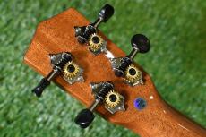 DCT KOKOMO-5 Soprano_6