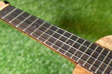 DCT KOKOMO-5 Soprano_7