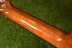 DCT KOKOMO-5 Soprano_8