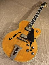 Gibson 【USED】L-5CES / The Master Model Jim Triggs [3.72㎏] [1991年製]【G-CLUB TOKYO】_2
