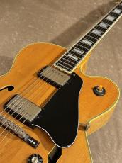 Gibson 【USED】L-5CES / The Master Model Jim Triggs [3.72㎏] [1991年製]【G-CLUB TOKYO】_3