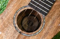 DCT KOKOMO-5 Soprano_11