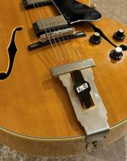 Gibson 【USED】L-5CES / The Master Model Jim Triggs [3.72㎏] [1991年製]【G-CLUB TOKYO】_7