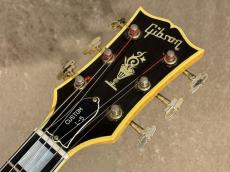 Gibson 【USED】L-5CES / The Master Model Jim Triggs [3.72㎏] [1991年製]【G-CLUB TOKYO】_9