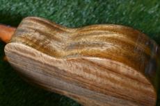 DCT KOKOMO-5 Soprano_15