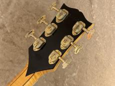 Gibson 【USED】L-5CES / The Master Model Jim Triggs [3.72㎏] [1991年製]【G-CLUB TOKYO】_10