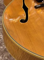 Gibson 【USED】L-5CES / The Master Model Jim Triggs [3.72㎏] [1991年製]【G-CLUB TOKYO】_14