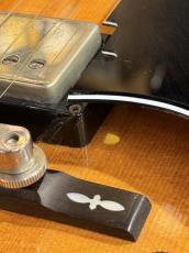 Gibson 【USED】L-5CES / The Master Model Jim Triggs [3.72㎏] [1991年製]【G-CLUB TOKYO】_15