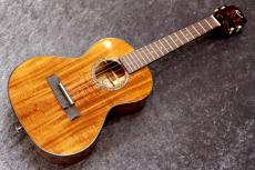 Kai Ukulele KT-5000R【テナー】【オール単板】【現物写真】【池袋在庫品】_2