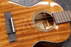 Kai Ukulele KT-5000R【テナー】【オール単板】【現物写真】【池袋在庫品】_3
