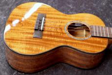Kai Ukulele KT-5000R【テナー】【オール単板】【現物写真】【池袋在庫品】_4