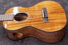 Kai Ukulele KT-5000R【テナー】【オール単板】【現物写真】【池袋在庫品】_5