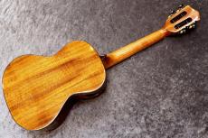 Kai Ukulele KT-5000R【テナー】【オール単板】【現物写真】【池袋在庫品】_7