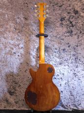 Gibson Les Paul Deluxe '75_2