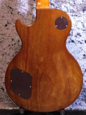 Gibson Les Paul Deluxe '75_4