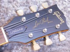 Gibson Les Paul Deluxe '75_5