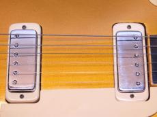 Gibson Les Paul Deluxe '75_6