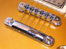 Gibson Les Paul Deluxe '75_7