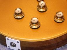 Gibson Les Paul Deluxe '75_8