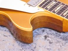 Gibson Les Paul Deluxe '75_9