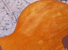 Gibson Les Paul Deluxe '75_11