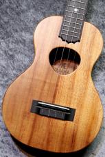 KoAloha KCM-10/UPT Pikake 【コンサート】【現物写真】【池袋店在庫品】